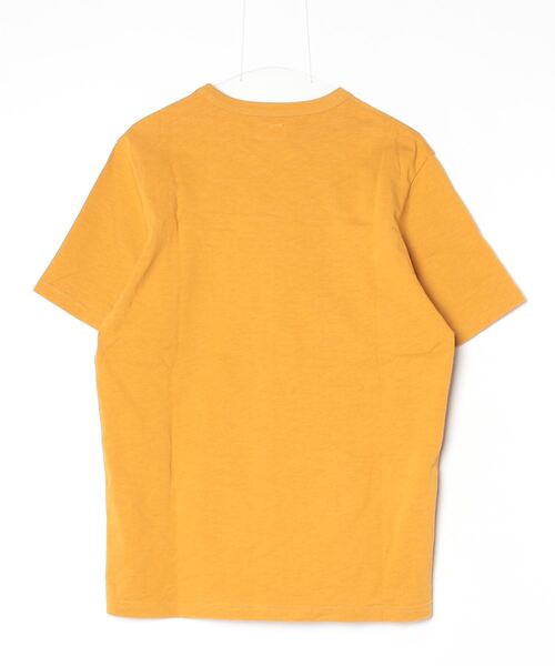 Supreme イエロー Tシャツ M Supreme（シュプリーム） 半袖Tシャツ M イエロー メンズ : ZOZOTOWN