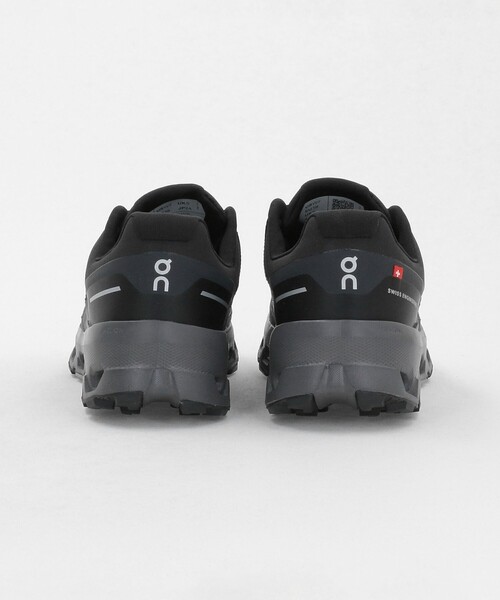 On（オン） スニーカー 「On」Cloudvista 2 Waterproof スニーカー