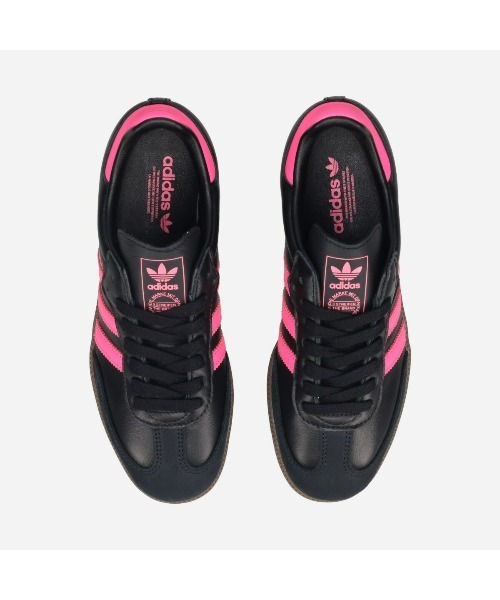 アディダス サンバ OG adidas Originals スニーカー SAMBA OG / アディダス サンバ JS1386