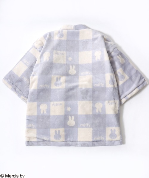 ZOZOTOWN Yahoo!店 - ガウン/バスローブ｜Yahoo!ショッピング