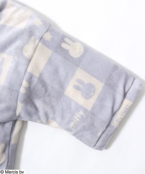 ZOZOTOWN Yahoo!店 - ガウン/バスローブ｜Yahoo!ショッピング