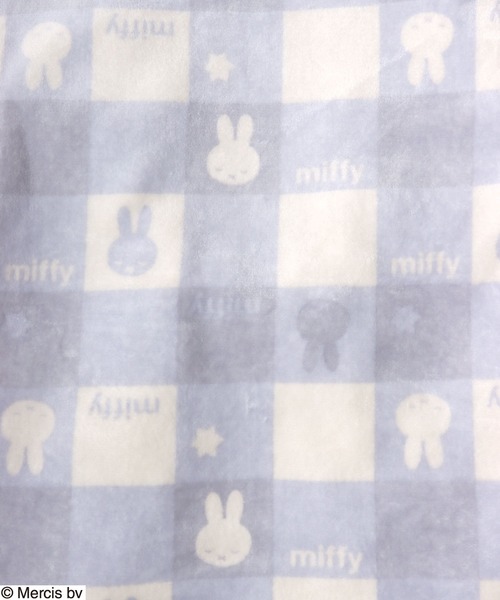 ZOZOTOWN Yahoo!店 - ガウン/バスローブ｜Yahoo!ショッピング