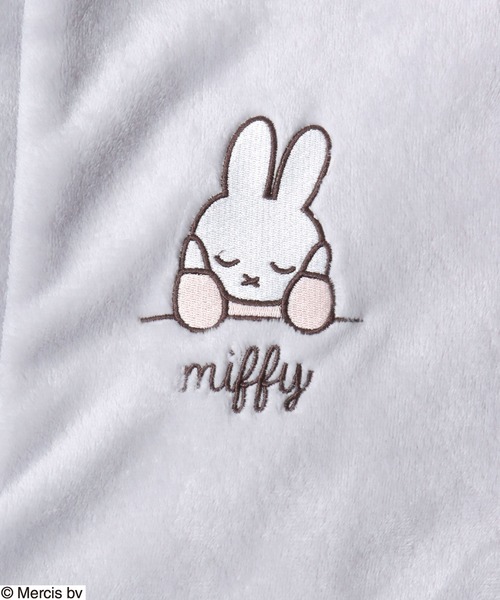 ZOZOTOWN Yahoo!店 - ガウン/バスローブ｜Yahoo!ショッピング