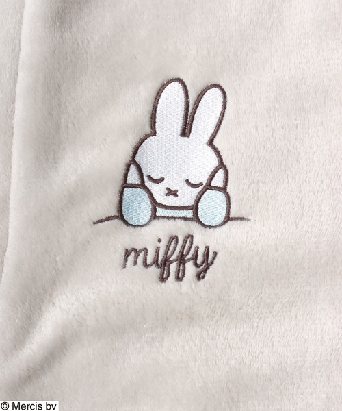 ZOZOTOWN Yahoo!店 - ガウン/バスローブ｜Yahoo!ショッピング