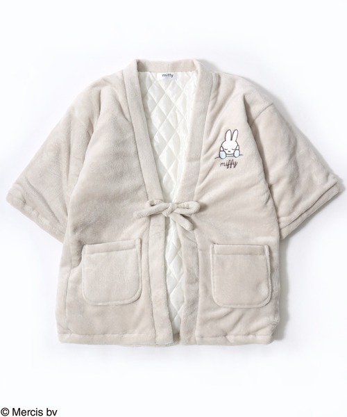 ZOZOTOWN Yahoo!店 - ガウン/バスローブ｜Yahoo!ショッピング