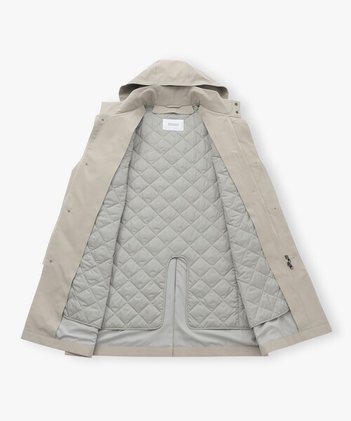 MACKINTOSH PHILOSOPHY（マッキントッシュフィロソフィー） ステン