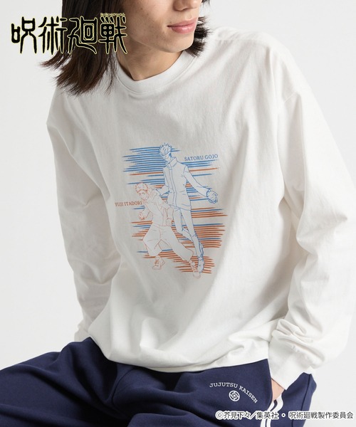 【新品未開封】幕張店限定　なりたけ　俺ガイル　コラボ　Tシャツ　セット 新品未開封】幕張店限定 なりたけ 俺ガイル コラボ Tシャツ セット