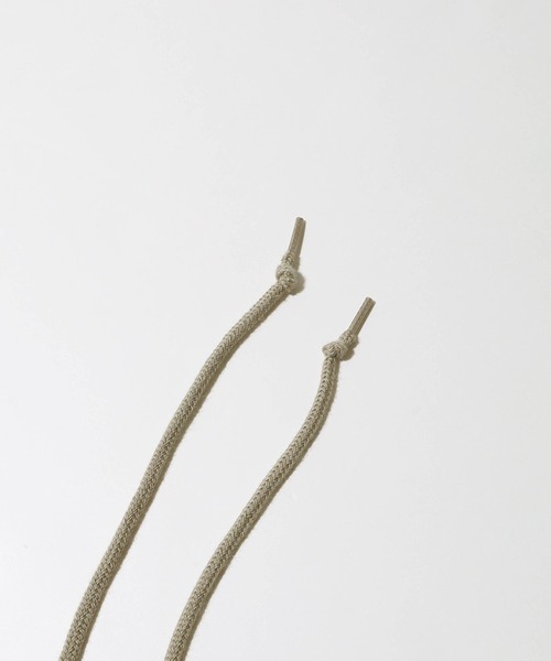 「XLARGE」 イージーパンツ L カーキ メンズ_画像8