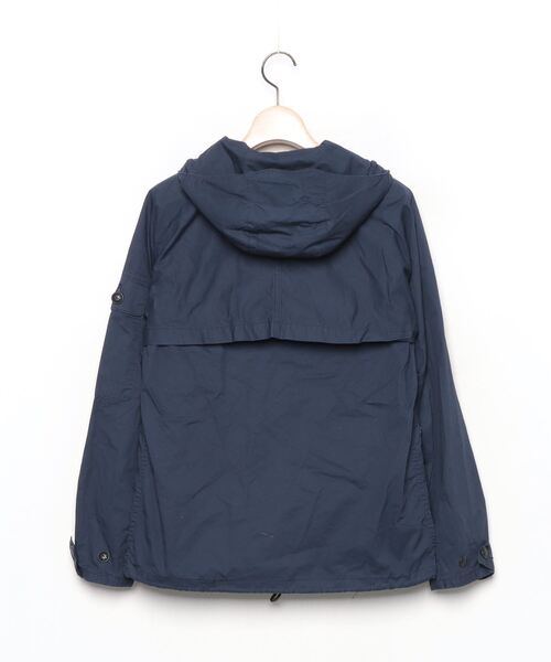 「GOWEST」 ブルゾン X-SMALL ブルー レディース_画像2
