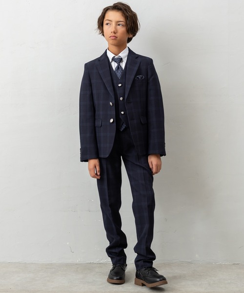 WF BY WANDER FACTORY フォーマル 発表会 卒園式 入学式 フォーマル