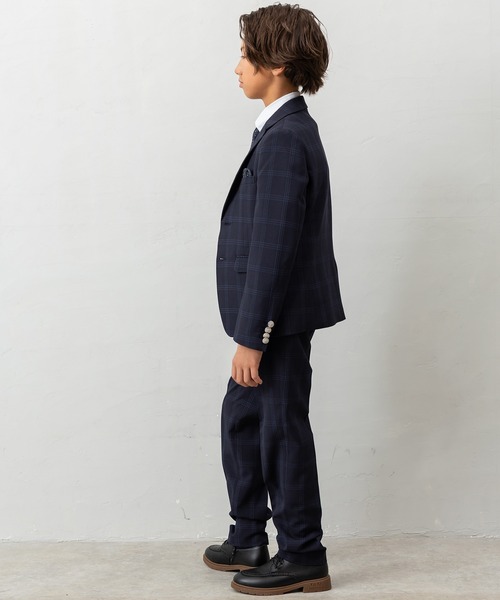 WF BY WANDER FACTORY フォーマル 発表会 卒園式 入学式 フォーマル