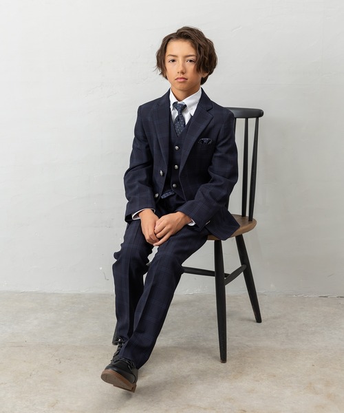 WF BY WANDER FACTORY フォーマル 発表会 卒園式 入学式 フォーマル