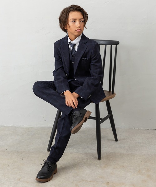 WF BY WANDER FACTORY フォーマル 発表会 卒園式 入学式 フォーマル