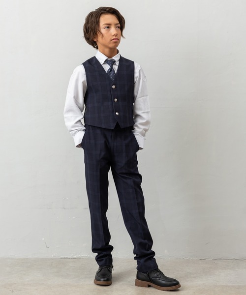 WF BY WANDER FACTORY フォーマル 発表会 卒園式 入学式 フォーマル