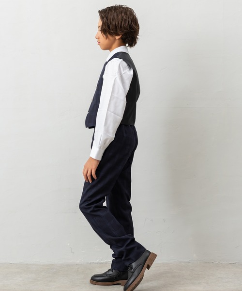 WF BY WANDER FACTORY フォーマル 発表会 卒園式 入学式 フォーマル