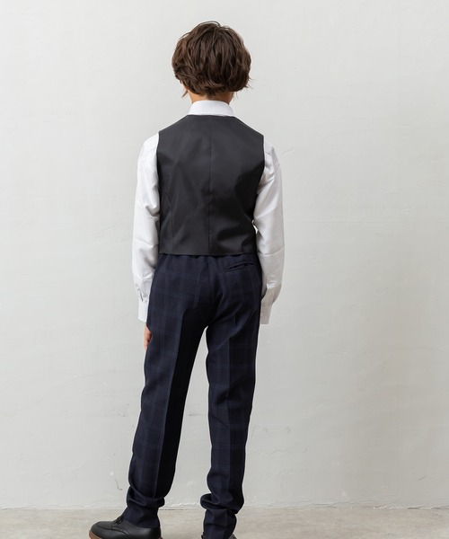 WF BY WANDER FACTORY フォーマル 発表会 卒園式 入学式 フォーマル