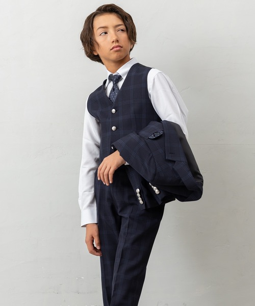 WF BY WANDER FACTORY フォーマル 発表会 卒園式 入学式 フォーマル