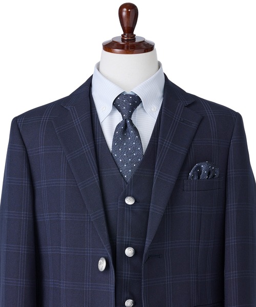 WF BY WANDER FACTORY フォーマル 発表会 卒園式 入学式 フォーマル