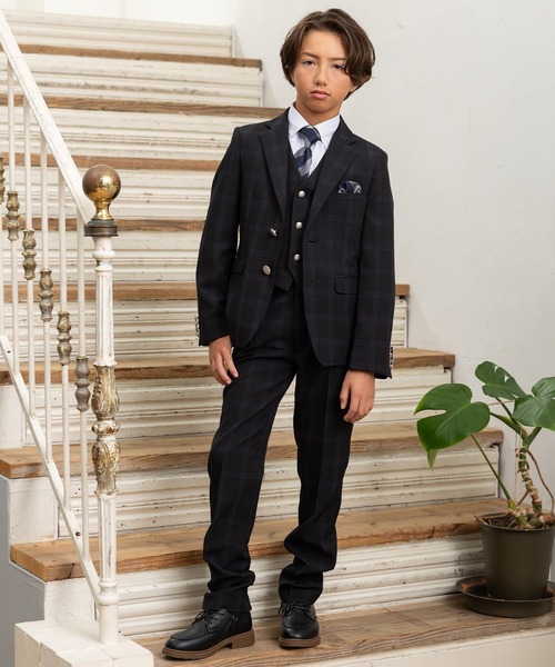 WF BY WANDER FACTORY フォーマル 発表会 卒園式 入学式 フォーマル