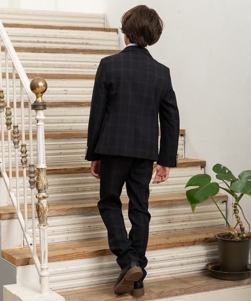 WF BY WANDER FACTORY フォーマル 発表会 卒園式 入学式 フォーマル