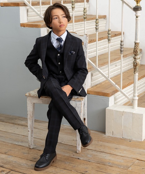 WF BY WANDER FACTORY フォーマル 発表会 卒園式 入学式 フォーマル