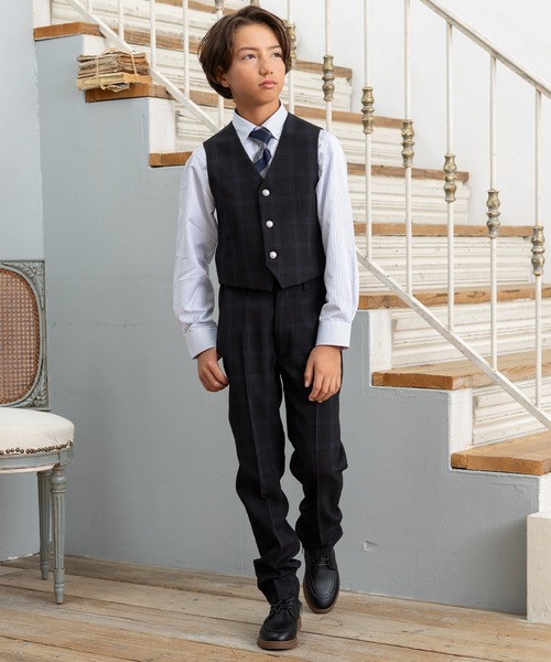 WF BY WANDER FACTORY フォーマル 発表会 卒園式 入学式 フォーマル