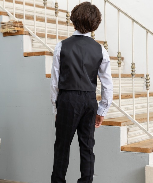 WF BY WANDER FACTORY フォーマル 発表会 卒園式 入学式 フォーマル