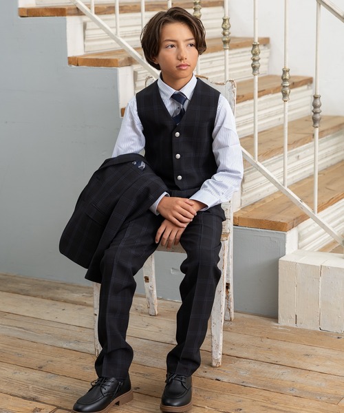 WF BY WANDER FACTORY フォーマル 発表会 卒園式 入学式 フォーマル