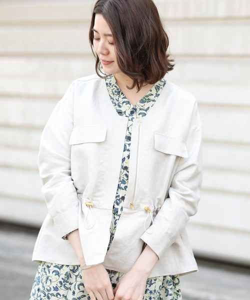 Gready Brilliant（グレディブリリアン） 「favori」ノーカラー