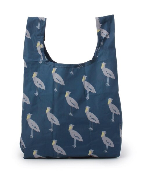 one'sterrace（ワンズテラス） エコバッグ PAL エコバッグS