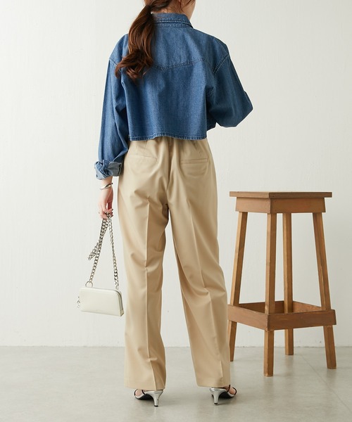 COLLAGE GALLARDAGALANTE（コラージュ ガリャルダガランテ） 「Q.anos