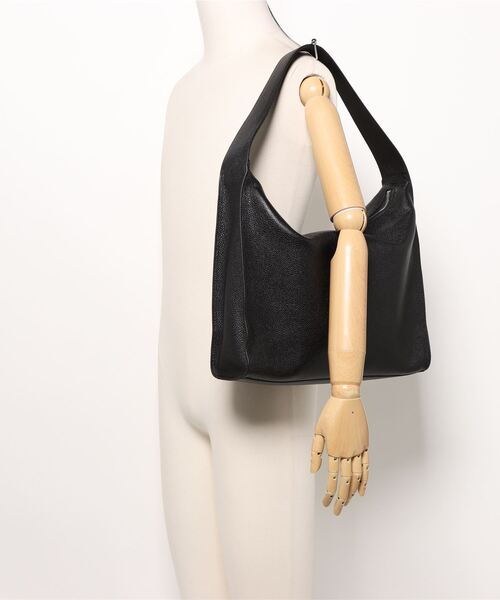 Scrap Book（スクラップブック） トートバッグ FREE ホワイト系その他