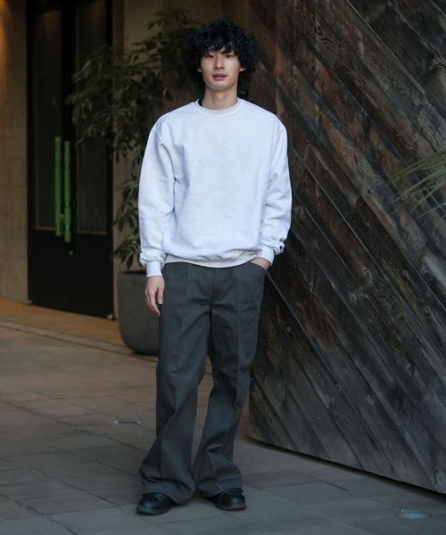 BEN DAVIS（ベンデイビス） パンツ 「BEN DAVIS/ベンデイビス