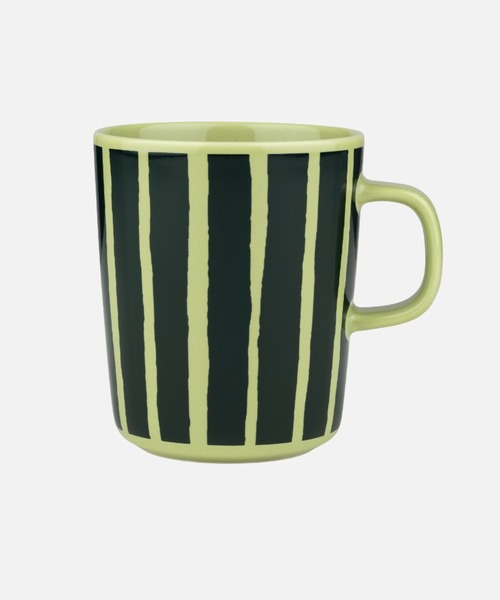marimekko（マリメッコ） タンブラー Piccolo / Mug 2，5dl : ZOZOTOWN 