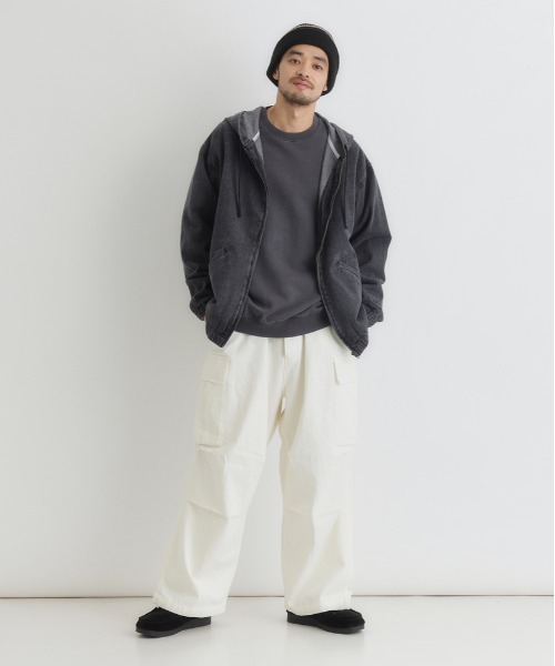 back number ジップアップジャケット L back number ジップアップジャケット L 0000162003858_0000_m.jpg