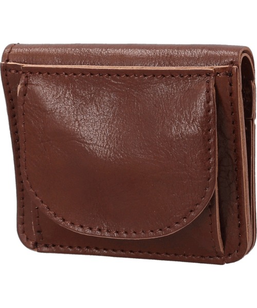 coronado leather（メンズ財布） | ファッション のおすすめ人気商品