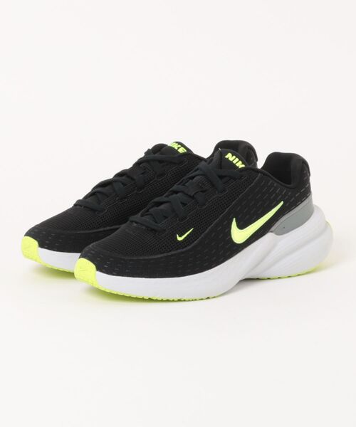 NIKE（ナイキ） スニーカー UPLIFT SC アップリフト SC MIB2765 
