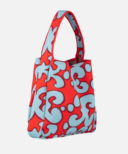 marimekko（マリメッコ） ショルダーバッグ バッグ Keidas / Knitted