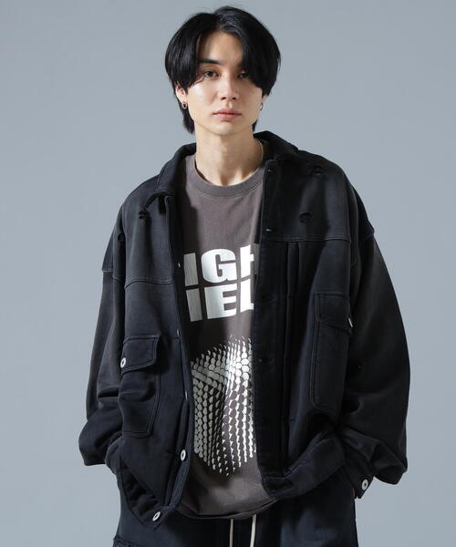 バズリクソンズ ma-1（DANKE SCHON／ファッション）のおすすめ人気商品