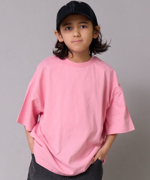PAIRMANON STREET（ペアマノンストリート） tシャツ 「綿100