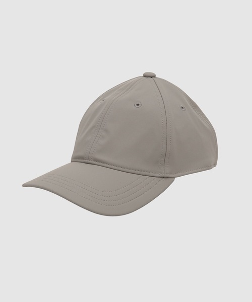 Our Legacy（アワーレガシー） キャップ 帽子 OUR LEGACY BALLCAP