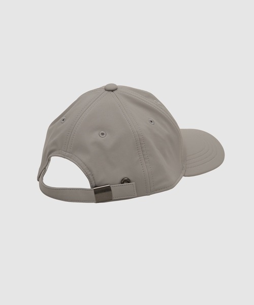 Our Legacy（アワーレガシー） キャップ 帽子 OUR LEGACY BALLCAP