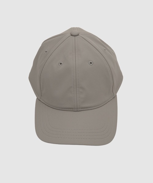 Our Legacy（アワーレガシー） キャップ 帽子 OUR LEGACY BALLCAP