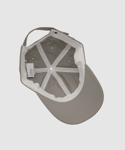Our Legacy（アワーレガシー） キャップ 帽子 OUR LEGACY BALLCAP