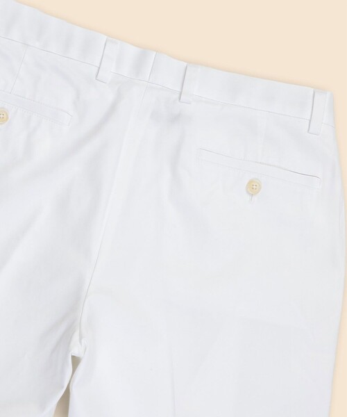 BROOKS BROTHERS（ブルックスブラザーズ） チノパン ライトウエイト