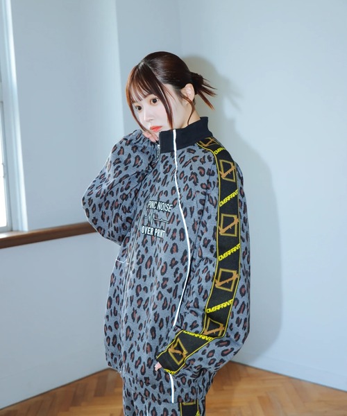アイピーセレクト 大引モデルの商品一覧 通販 - Yahoo!ショッピング