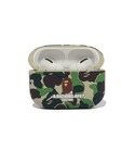 イヤホン ヘッドホン ABC CAMO AIR...の詳細画像1