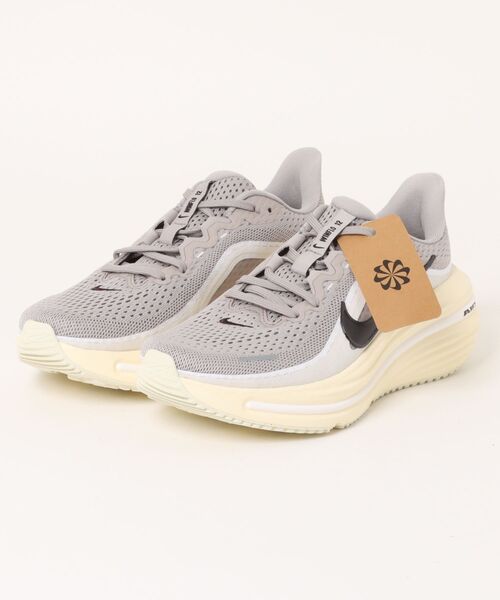 NIKE（ナイキ） スニーカー メンズ : ZOZOTOWN Yahoo!店 - 通販