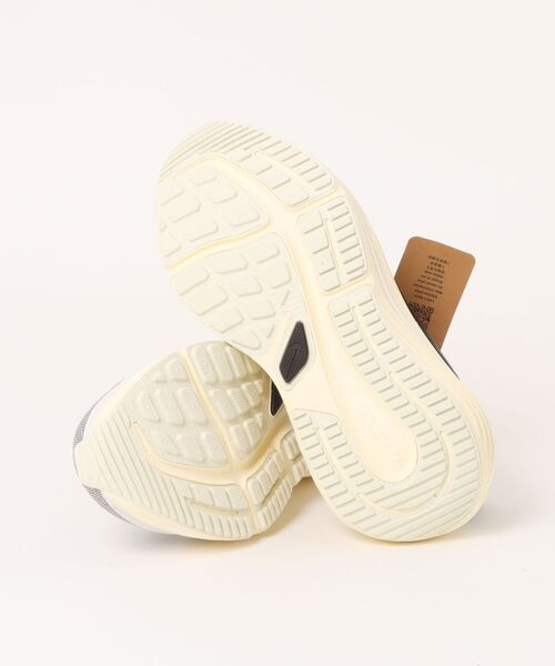 NIKE（ナイキ） スニーカー メンズ : ZOZOTOWN Yahoo!店 - 通販