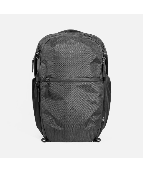 Aer（エアー） デイバック リュック AER Travel Pack 4 28L Ultra